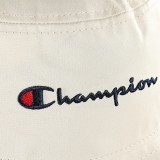 CHAMPION 805975-YS137 Beige