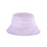 CHAMPION BUCKET CAP 800382-VS022 Lilac Image 