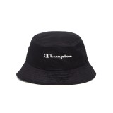 CHAMPION BUCKET CAP 800382-ΚΚ001 Black Image 