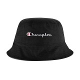 CHAMPION 805975-KK001 Black Image 