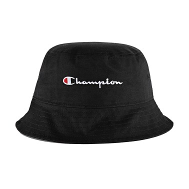 CHAMPION 805975-KK001 Black