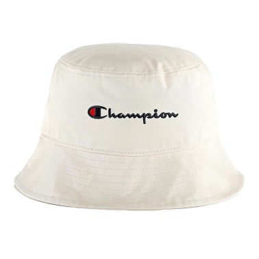 CHAMPION 805975-YS137 Beige