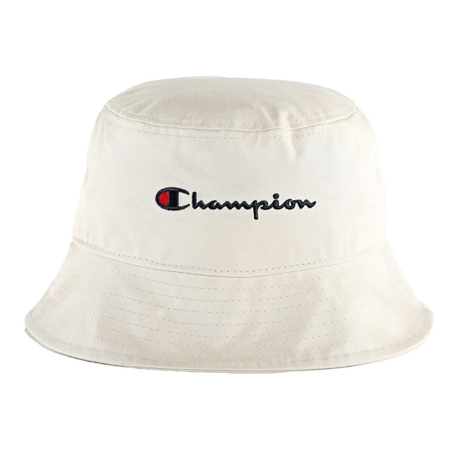 CHAMPION 805975-YS137 Beige