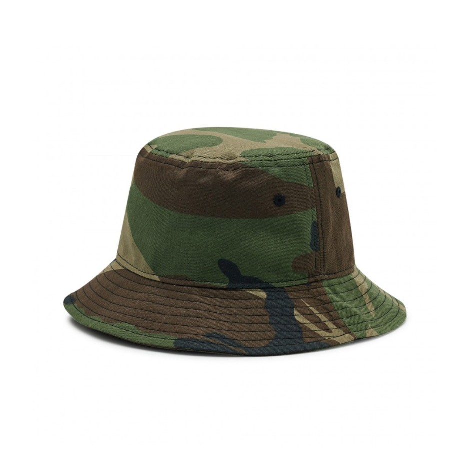 NEW ERA PATTERNED TAPERED BUCKET WDC Παραλλαγή