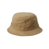QUIKSILVER BLOWN OUT BUCKET AQYHA04932-TKF0 Μπέζ Εικόνα 0
