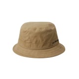 QUIKSILVER BLOWN OUT BUCKET Μπέζ Εικόνα 0