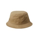QUIKSILVER BLOWN OUT BUCKET Μπέζ Εικόνα 1