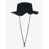 QUIKSILVER BUSHMASTER AQYHA03314-KVJ0 Black Image 0
