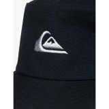 QUIKSILVER BUSHMASTER AQYHA03314-KVJ0 Black Image 1
