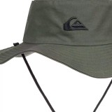 QUIKSILVER BUSHMASTER AQYHA03314-CQY0 Κhaki Image 0