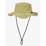 QUIKSILVER BUSHMASTER AQYHA03314-CJZ0 Beige Image 0
