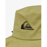 QUIKSILVER BUSHMASTER AQYHA03314-CJZ0 Beige Image 1