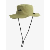 QUIKSILVER BUSHMASTER AQYHA03314-CJZ0 Beige Image 3