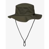 QUIKSILVER BUSHMASTER AQYHA03314-CRE0 Κhaki Image 0