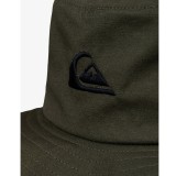 QUIKSILVER BUSHMASTER AQYHA03314-CRE0 Κhaki Image 2
