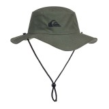 QUIKSILVER BUSHMASTER AQYHA03314-CQY0 Κhaki Image 