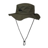 QUIKSILVER BUSHMASTER AQYHA03314-CRE0 Κhaki Image 