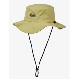 QUIKSILVER BUSHMASTER AQYHA03314-CJZ0 Beige Image 