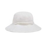 VANS SUNNY SIDE BUCKET VN000GESFS8-FS8 Ecru Image 0