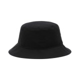 VANS MN UNDERTONE II BUCKET VN0A4TQB158-158 Black Image 0