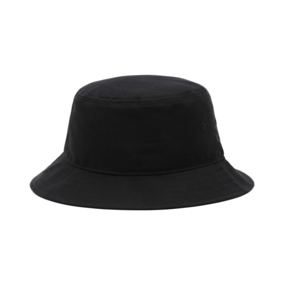 Καπέλο Μαύρο - Vans Undertone Bucket