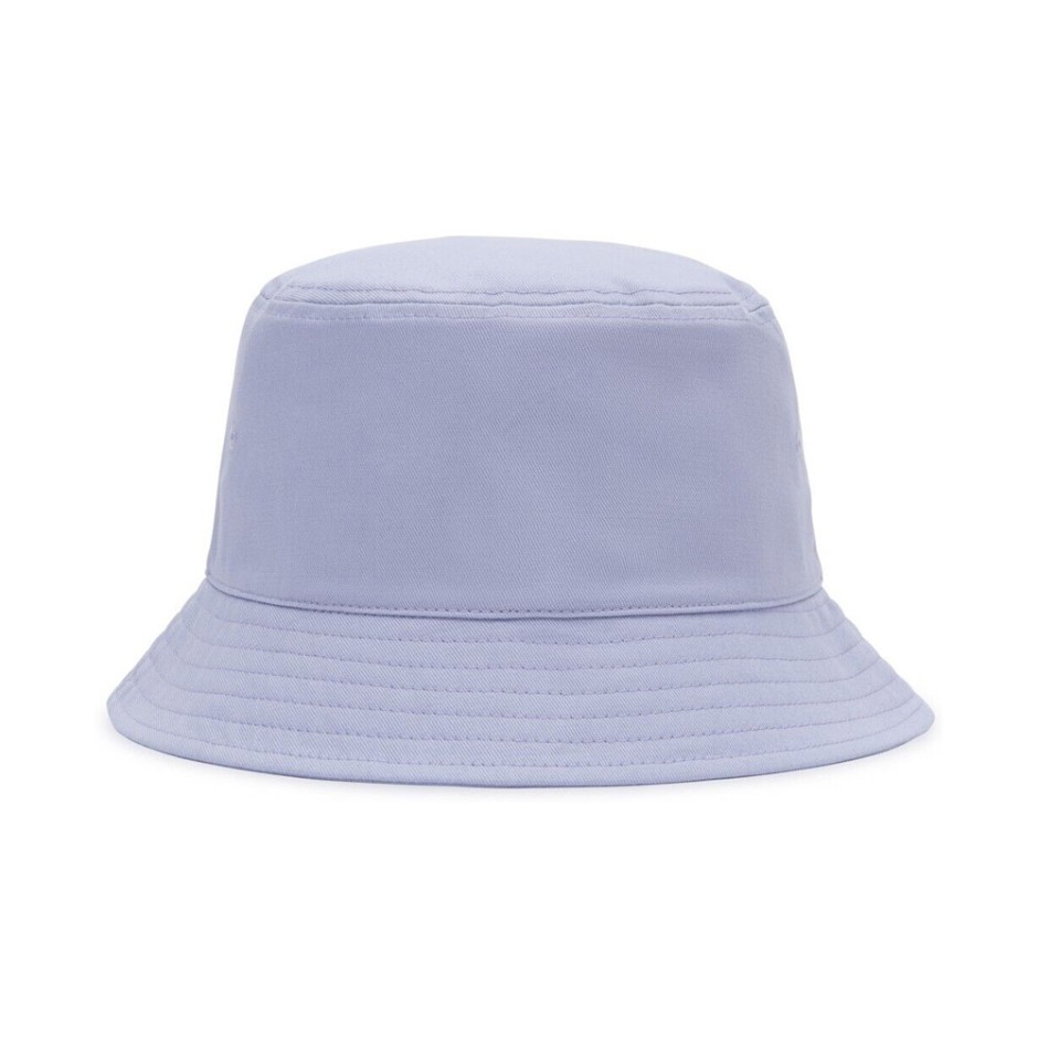 Καπέλο Λιλά - Vans Patch Bucket