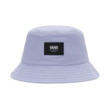 VANS PATCH BUCKET VN0A7S96CR2-CR2 Lilac Image 