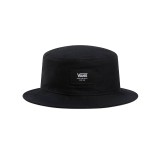 VANS PATCH BUCKET VN0A7S96BLK-BLK Black Image 