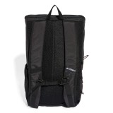 Τσάντα Πλάτης Μαύρη - adidas Performance Terrex Multi Essentials  Εικόνα 0