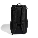 adidas Performance MT DAYPACK KE1560 Μαύρο Εικόνα 0