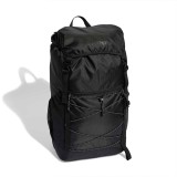 adidas Performance MT DAYPACK KE1560 Μαύρο Εικόνα 1