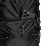 adidas Performance MT DAYPACK KE1560 Μαύρο Εικόνα 3