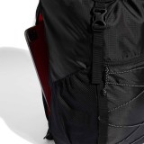 adidas Performance MT DAYPACK KE1560 Μαύρο Εικόνα 4