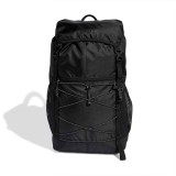 adidas Performance MT DAYPACK KE1560 Μαύρο Εικόνα 