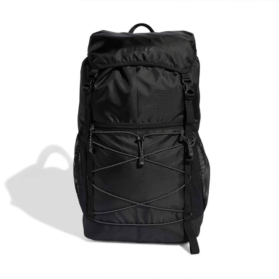 adidas Performance MT DAYPACK KE1560 Μαύρο