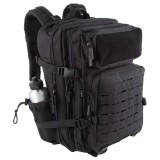 AMILA 95347-O-C One Color Image 