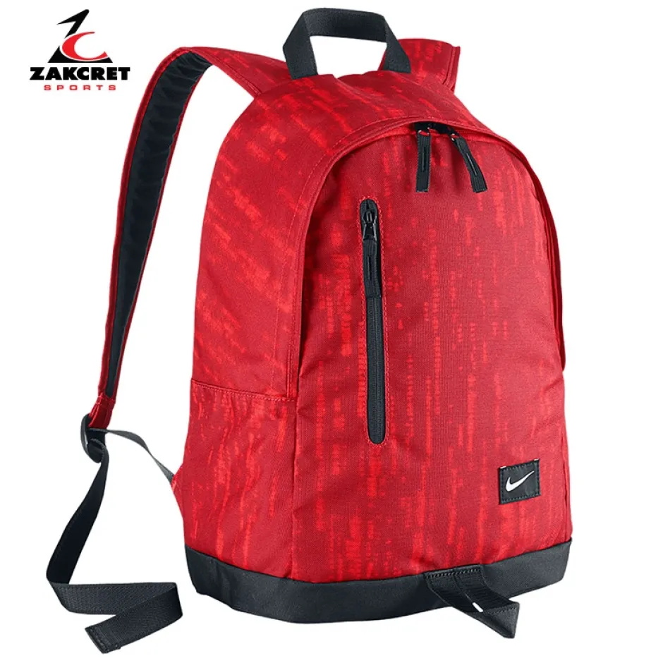 25 litre hiking backpack Pingora Focus 25L Climbing & Hiking Backpack Ultra Orange