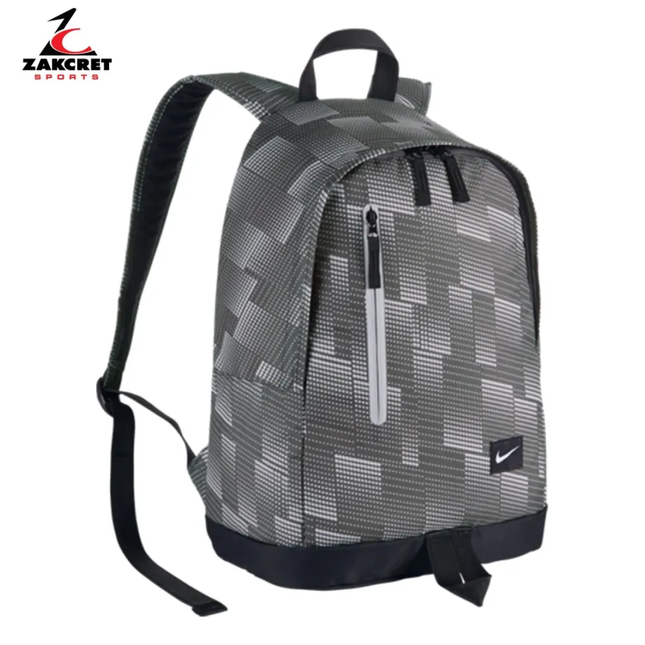commuter backpack large north face The Lichen Daypack Gender|Womens Color:Metal Grey Db Journey Douchebags The Two extended mesh water