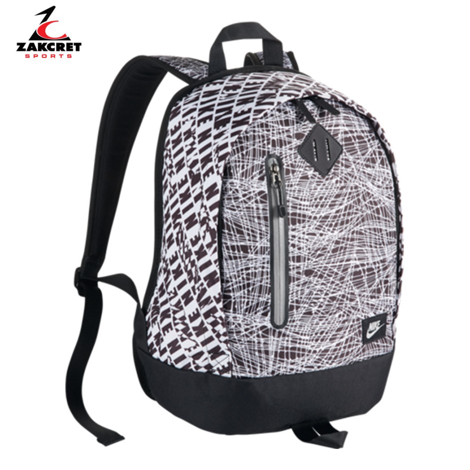alipher kids backpack frozen Disney 11