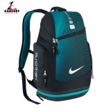 NIKE HOOPS ELITE BA5264-014 Veraman Image 