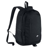NIKE ALL ACCESS SOLEDAY BA4857-001 Black Image 