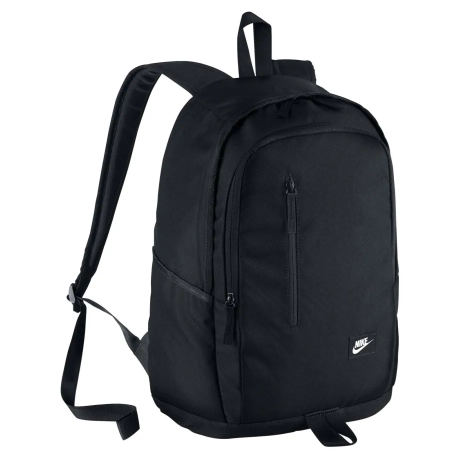 nike alpha adapt rise backpack pink Elemental DEC2022-REGP It has adjustable Color:Team Navy Blue Nike Black Clemson Tigers