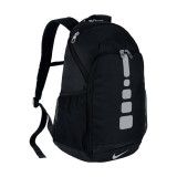 NIKE HOOPS ELITE VARSITY BA5355-010 Black Image 