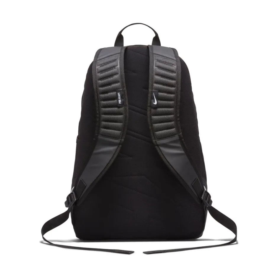 are jansport backpacks good for your back Agave Backpack – JanSport US