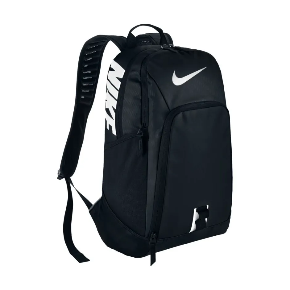 15in laptop jansport backpack leather bottom JANSPORT Right Pack