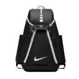 NIKE HOOPS ELITE MAX AIR TEAM 2.0 BA5259-010 Black Image 