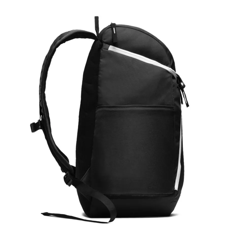 nike backpack ba5259 NIKE HOOPS ELITE MAX AIR TEAM 2.0 BA5259-010 Black