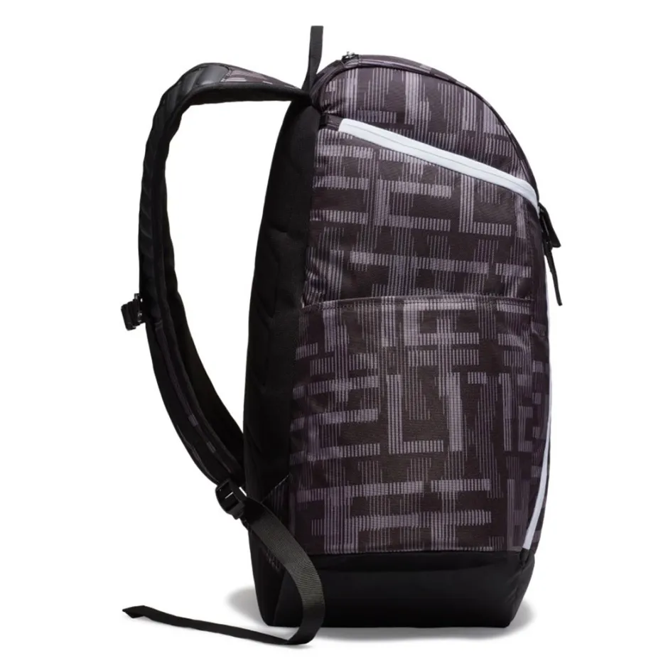 2016 colorful abstract jansport backpack Jansport Backpack Full Size Rad Abstract Neon Retro Aztec Look Vintage