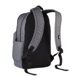 NIKE NK ELMNTL BKPK-LBR BA5768-021 Coal Image 0