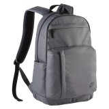 NIKE NK ELMNTL BKPK-LBR BA5768-021 Coal Image 